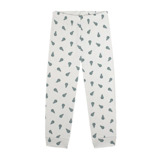 Happy Pears Long Pyjama