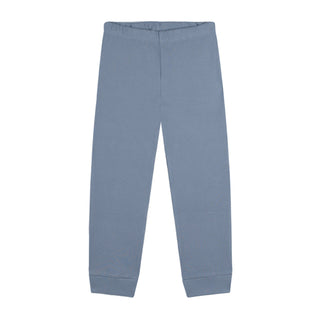 Cuddle Weather Long Pyjama