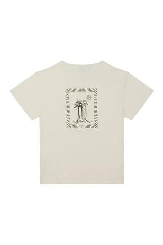 Palm Tshirt