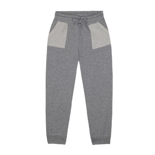 Dude Sweatshirt Pants Set