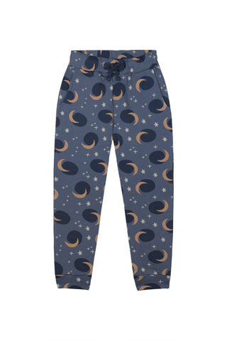 Starry Night Pants