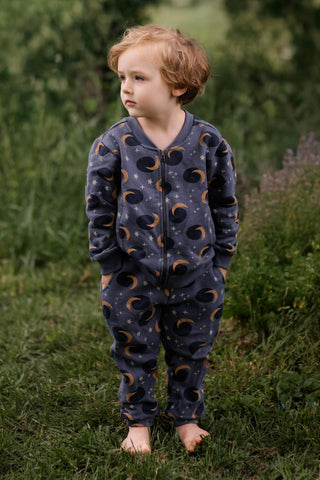 Starry Night Pants