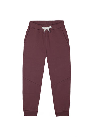 Cool Kids Sweatshirt Pants Set