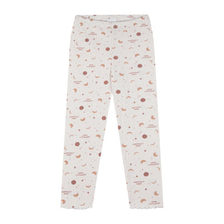 Goodnight Moon Jacquard Pijama