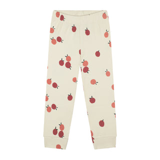 Apple Love Pyjama