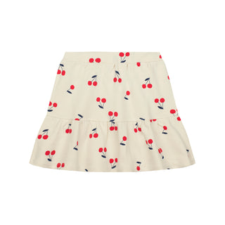 Cherry Skirt