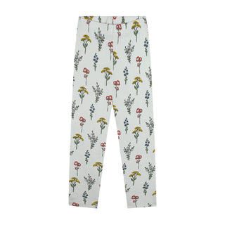 Botanical Garden Long Pyjama