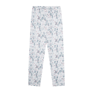 Holly Jolly Christmas Long Pyjama
