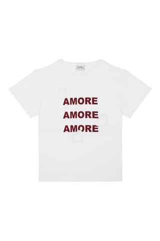 Amore Tshirt