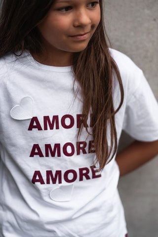 Amore Tshirt