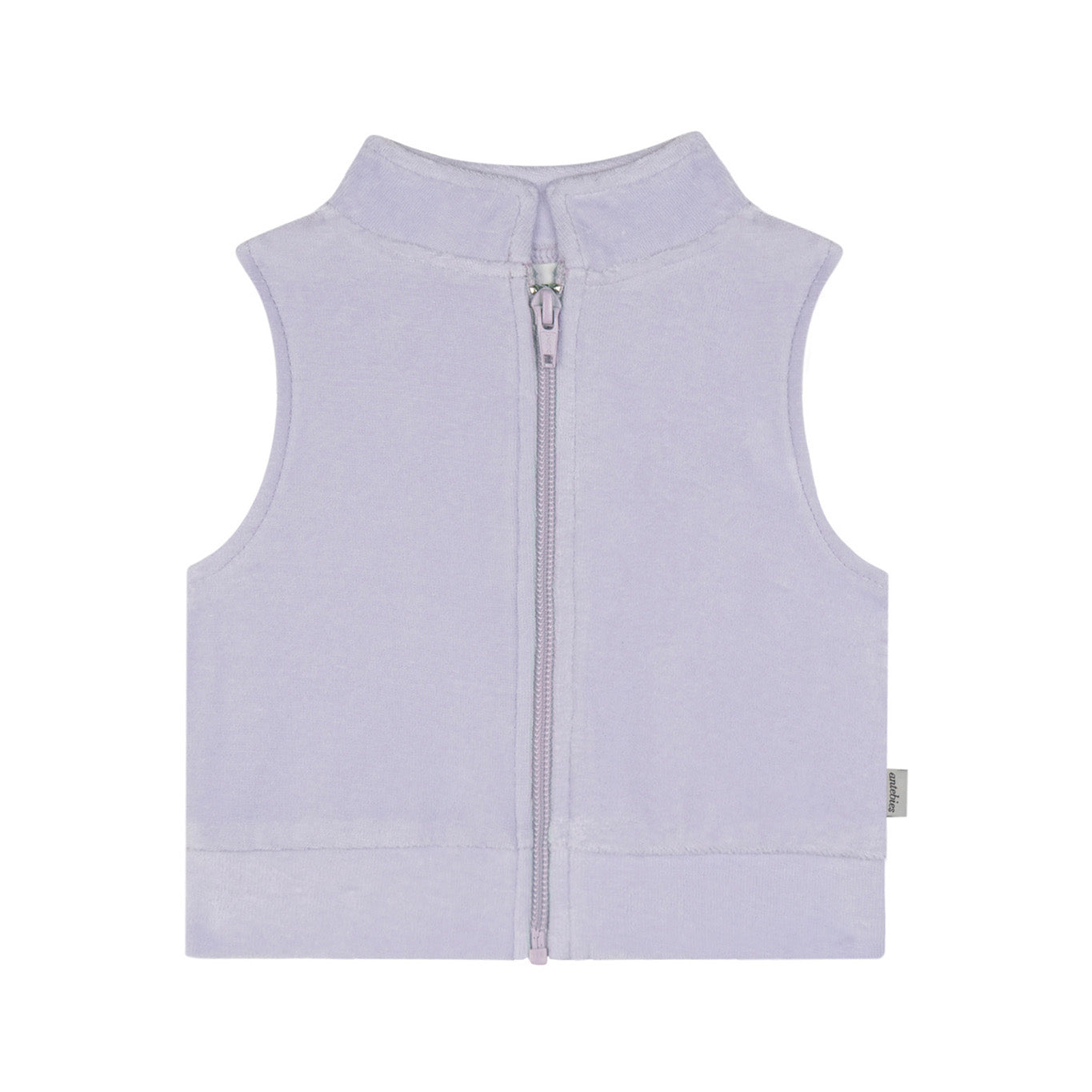 Vests – Shop Antebies