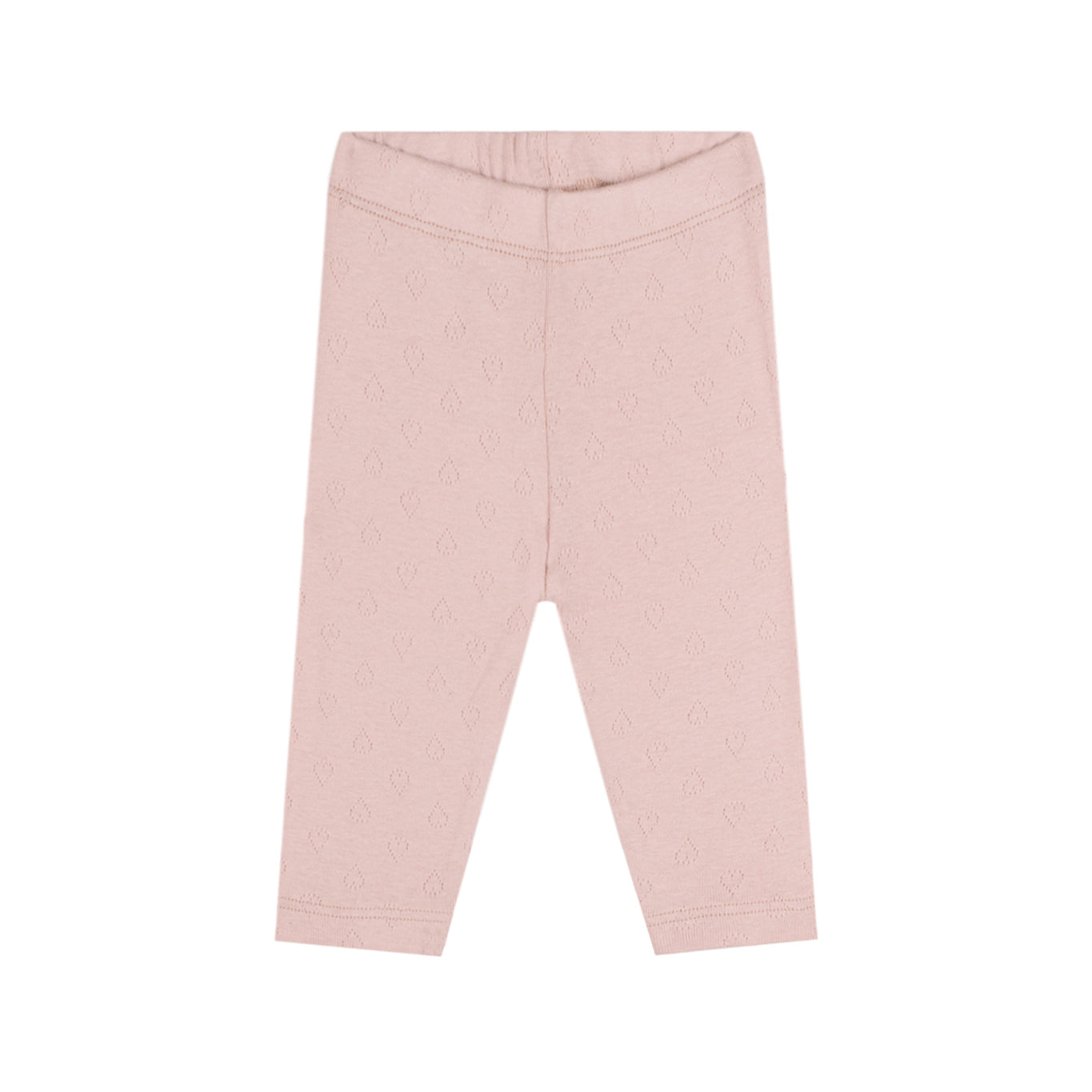 Pants | Shorts - Baby – Tagged 