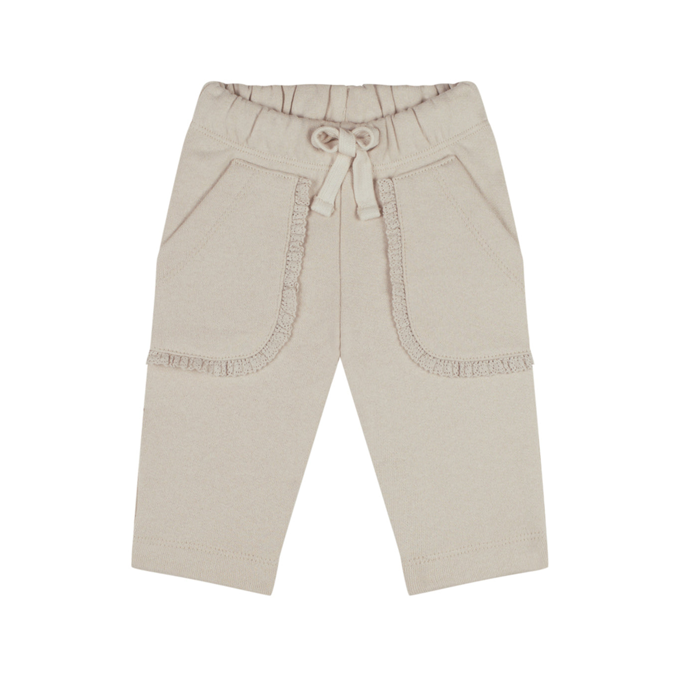 Pants | Shorts - Baby – Tagged 