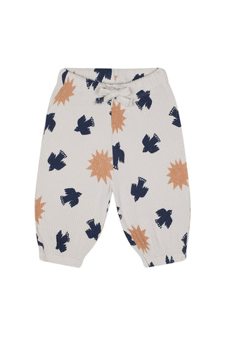Bird & Sun Pants