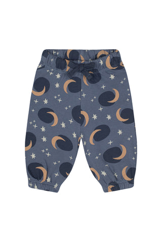 Starry Night Pants