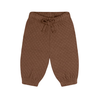 Cookie Sweatshirt Pants Set
