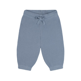 Cuddle Weather Long Sleeve Pants Set