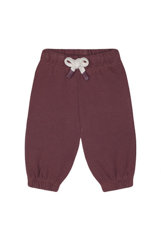 Cool Kids Sweatshirt Pants Set